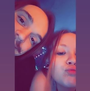 Meet your Posher, Dolores